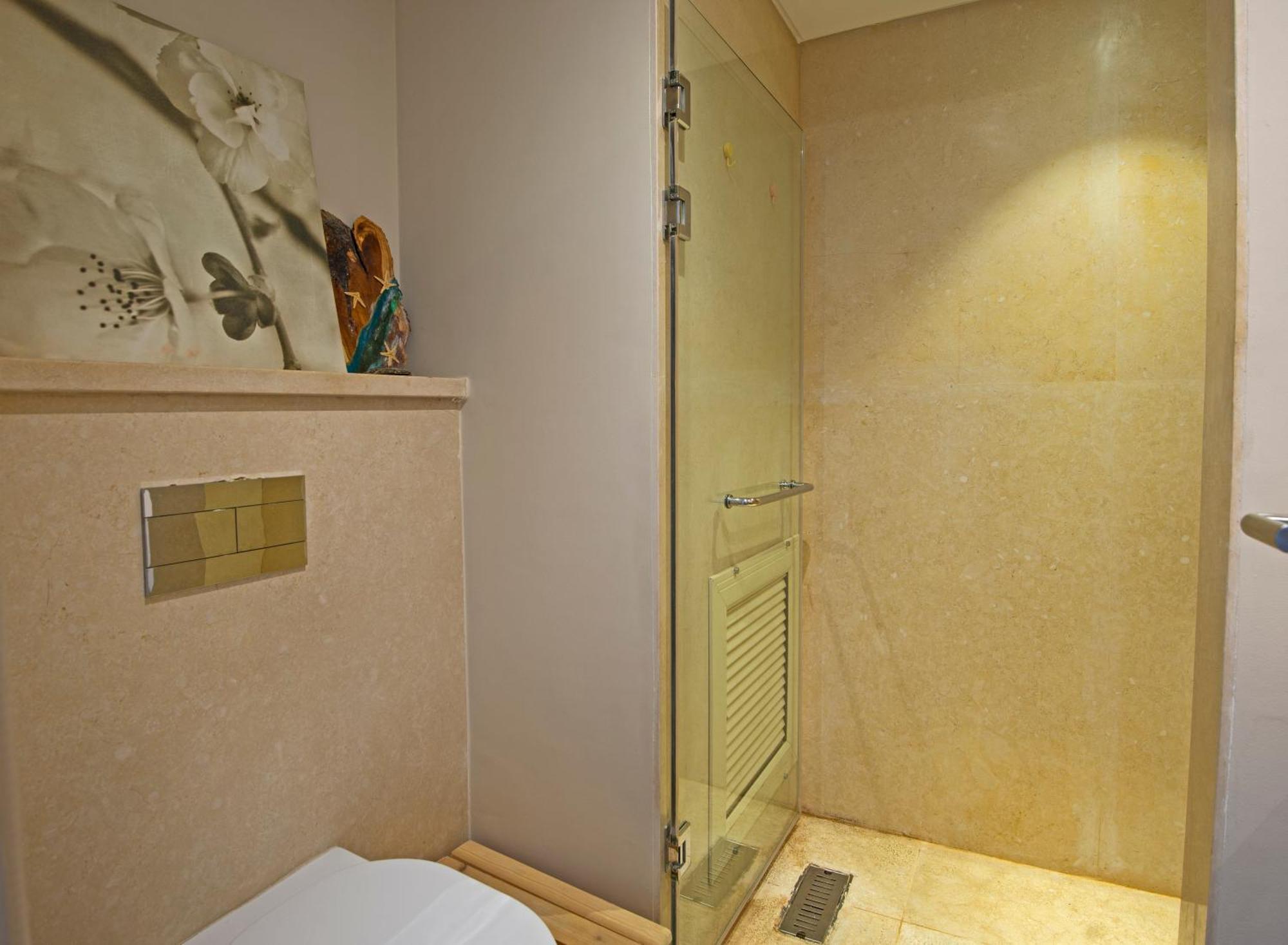 Ollystays Mangroovy 1 Bedroom Beach And Pool Free Access Hurghada Esterno foto