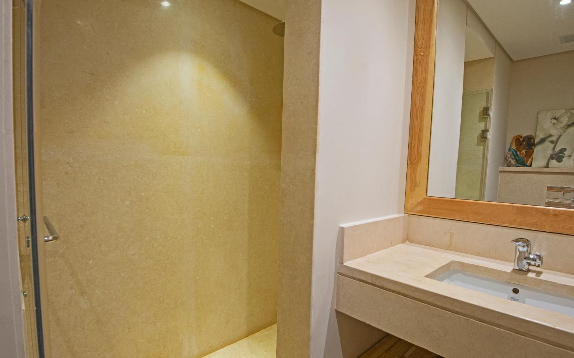 Ollystays Mangroovy 1 Bedroom Beach And Pool Free Access Hurghada Esterno foto