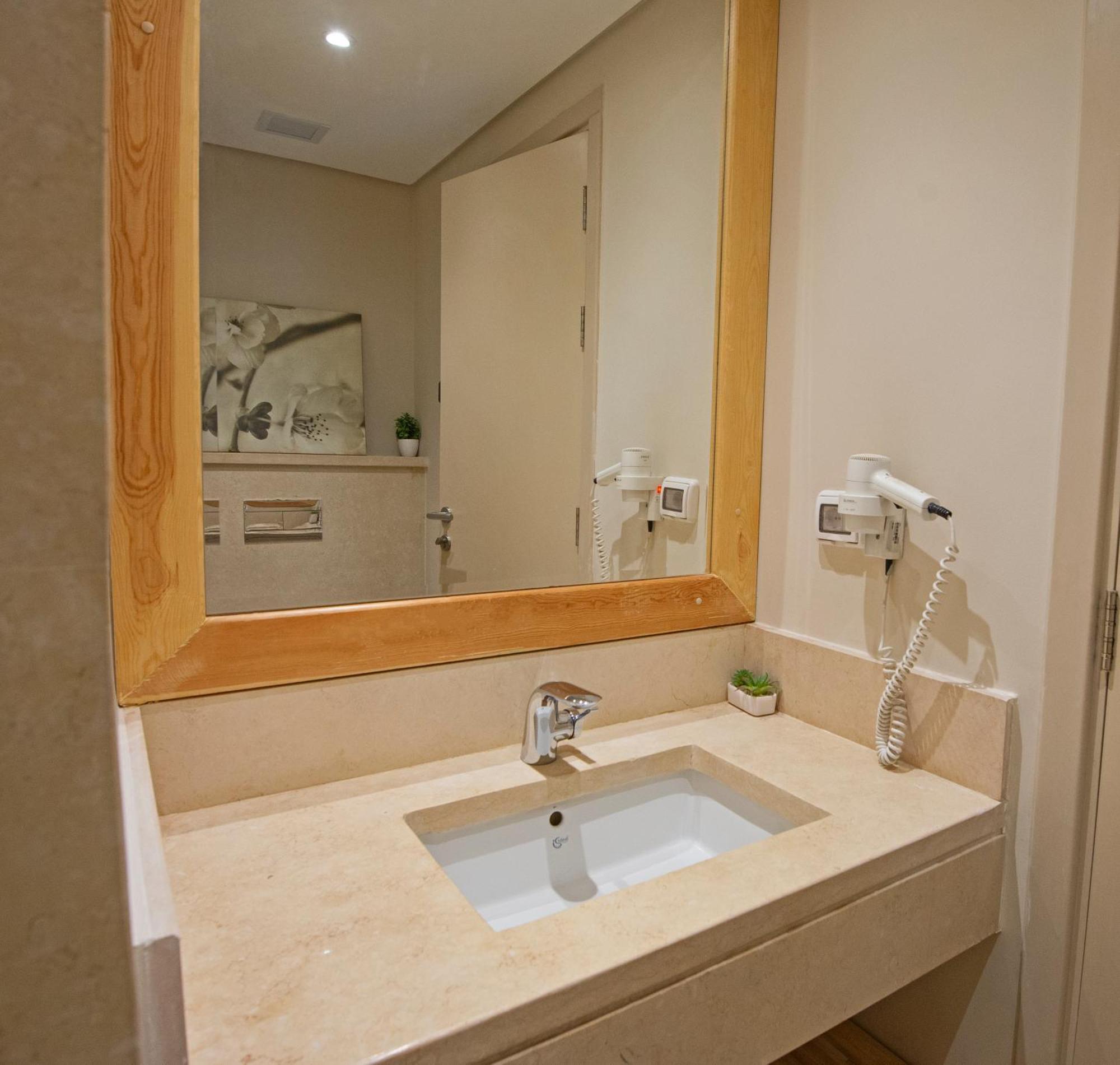 Ollystays Mangroovy 1 Bedroom Beach And Pool Free Access Hurghada Esterno foto